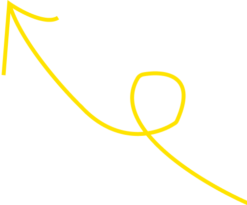 dates_right_img