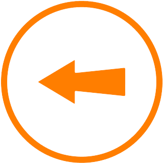 left_arrow_img