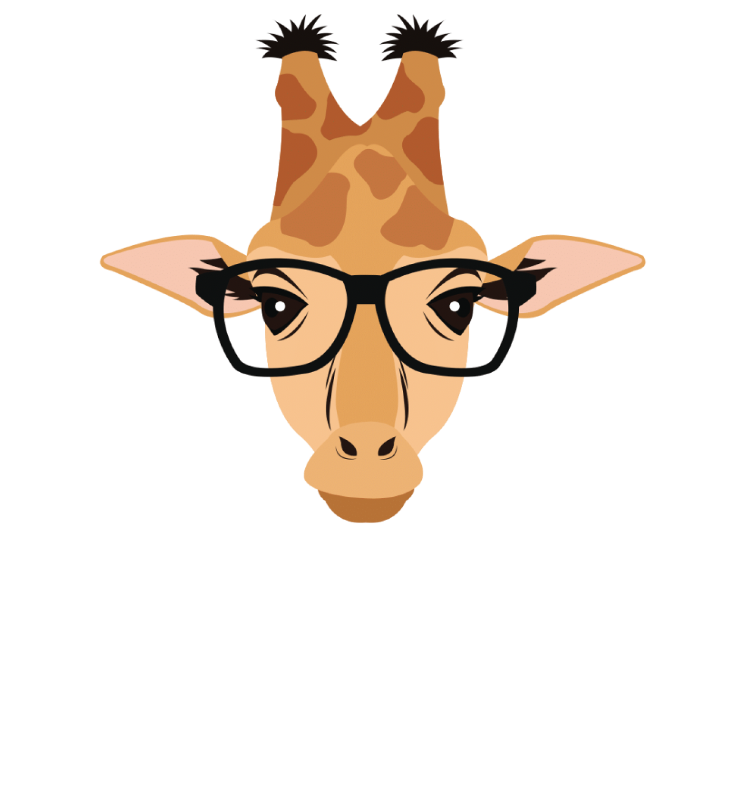 logo_img