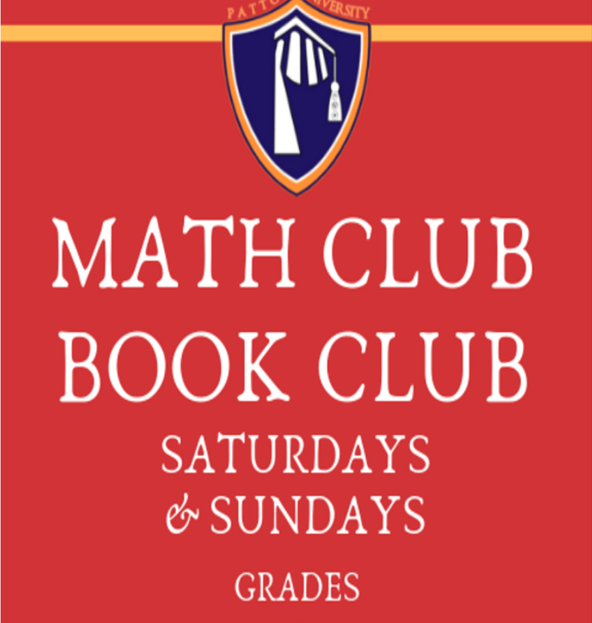 book_img