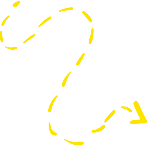 left1_img