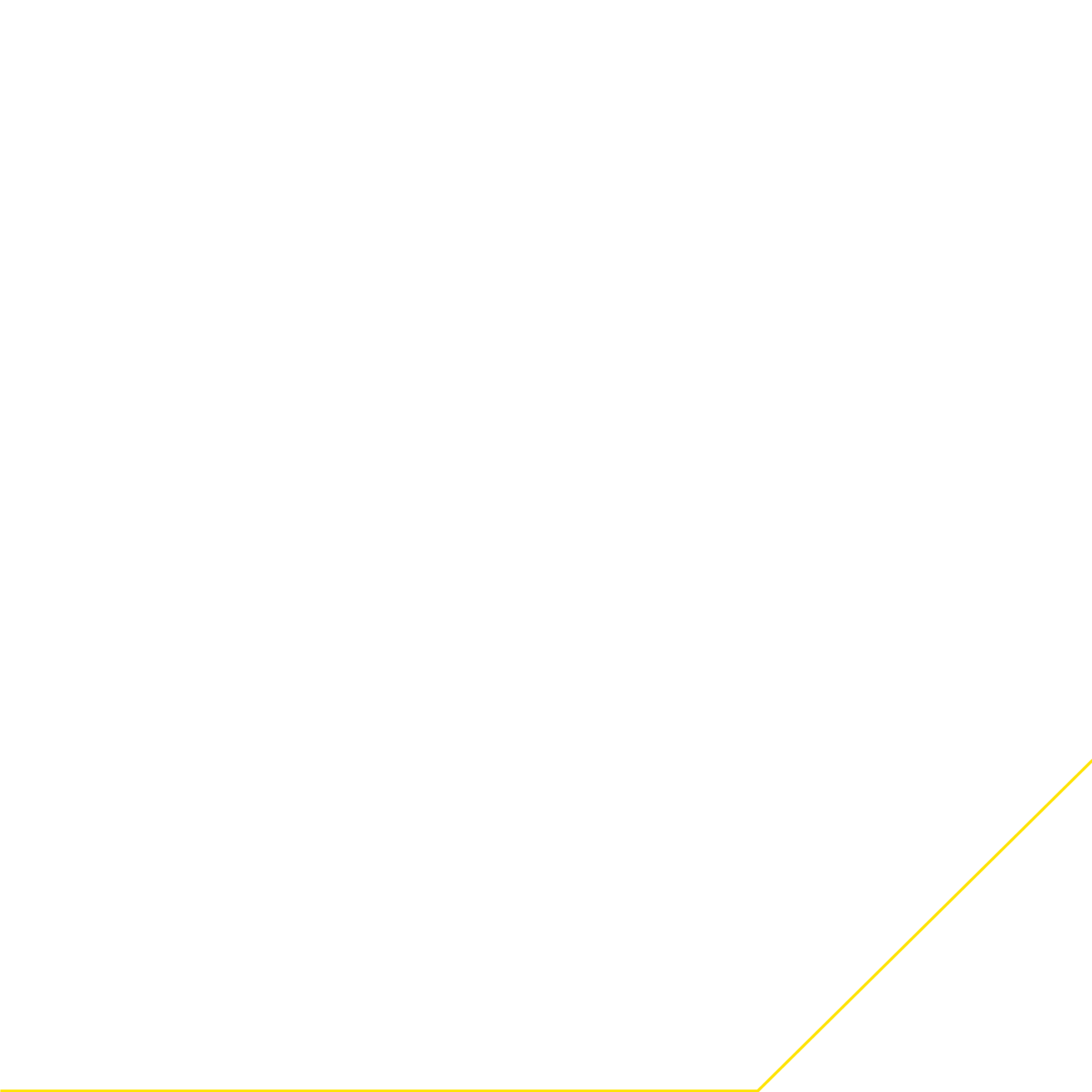 left1_img