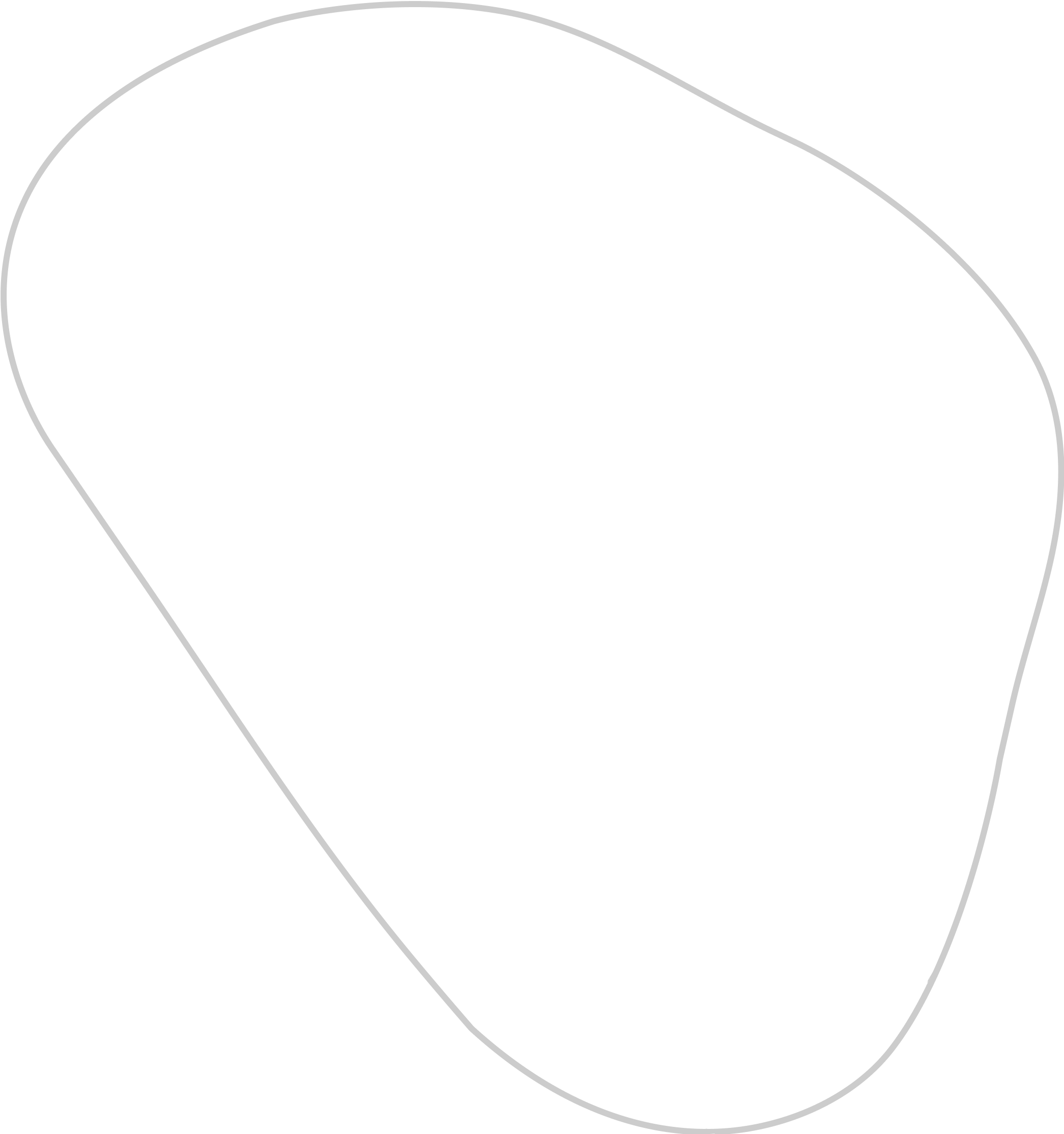 touch_overlay_img